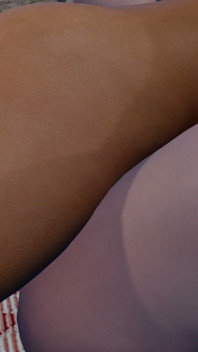 Dieser Fickt Seine Herrin - Desi Zimmermädchen Wird Zu Heißem Sex