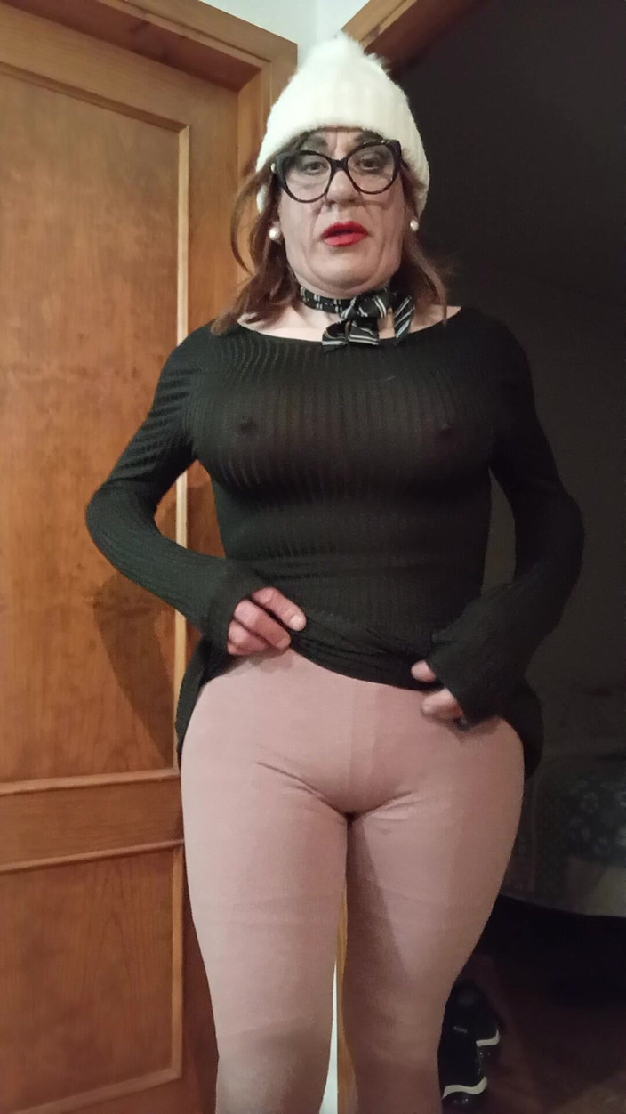 Yusti: 곡선을 가진 크로드라이저