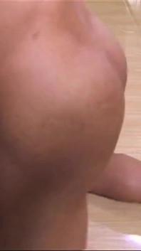 4 scene - Petrecere sexy 7 - film complet / peste 100 de minute