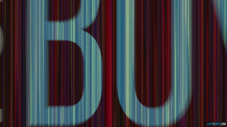 Lust for boys: 公路旅行操男孩 - 第3部分