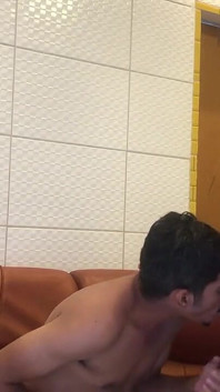 풀 무비 통통한 아마추어와 게이 친구 2