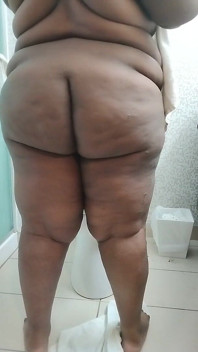 Out the Shower