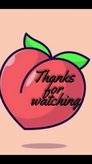 CoupleLove91783: Unser erstes fickvideo BoRidgewood 