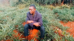 Judith xxx: Ma dernière vidéo