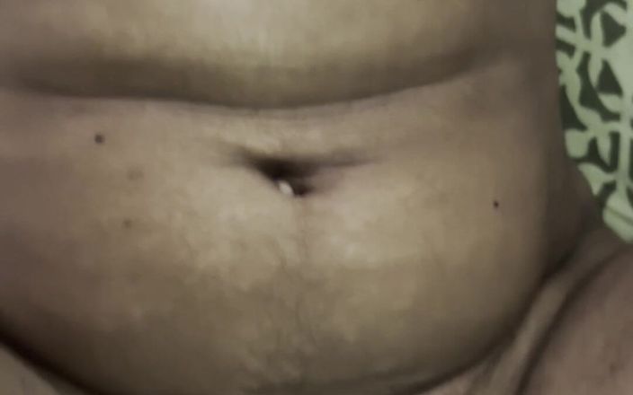 Sandrapikku: Forând pizda surorii mele vitrege în timp ce nimeni nu este...