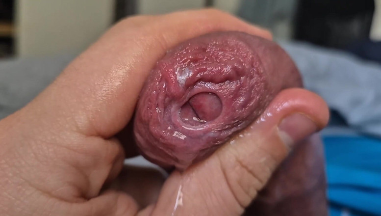 GloomyChase977: Ongecensureerd hoofd voorvocht spelen