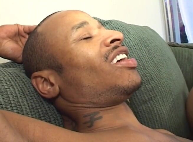 Big Beautiful Babes: Blane Bryants vol4 - Fat ass pounded with stiff cock