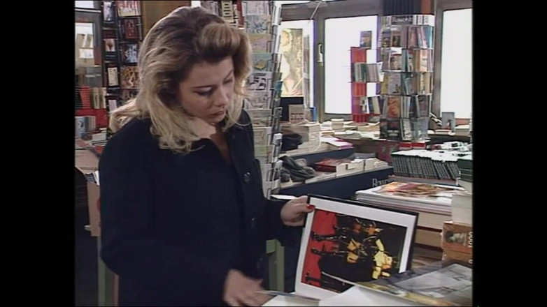 MMV films - The Original: Moja dziwka żona z dużymi piersiami zostaje zerżnięta przez nieznajomych