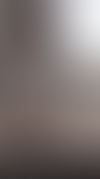 Cum Filled Squiter POV