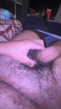 Thick Big Ass Fuckin Cock
