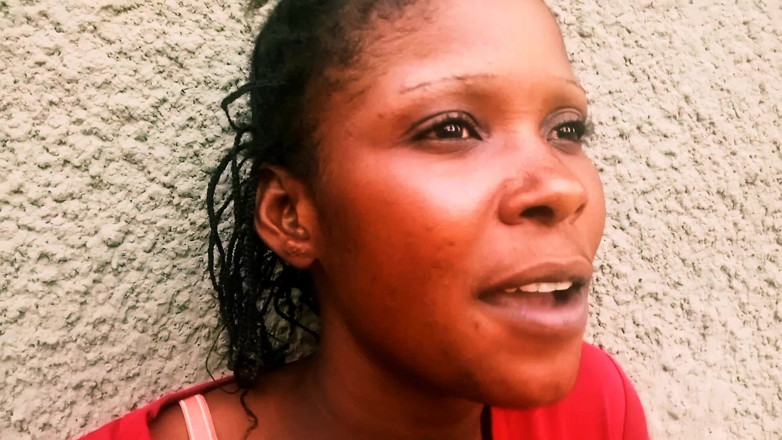 Bedeside19: Zambian Hotest Video