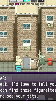 Getting My Teacher Pregnant My New Life Revamp 64