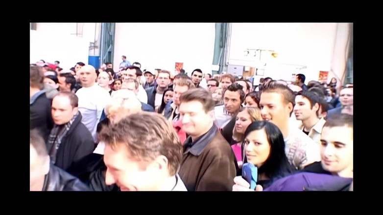 Pure redlight: Lexinghton...il Dio Nero Che Fa Impazzire Ledonne - (episodio #01)