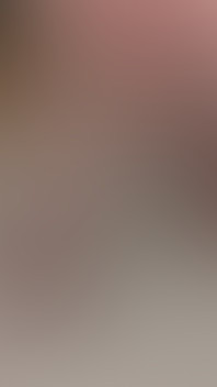 British Redhead Cougar MILF Nylon Masturbation