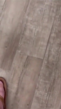 Siapa ayah tirinya? Istri hamil dientot di rumah sakit