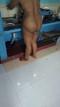 Hot Back