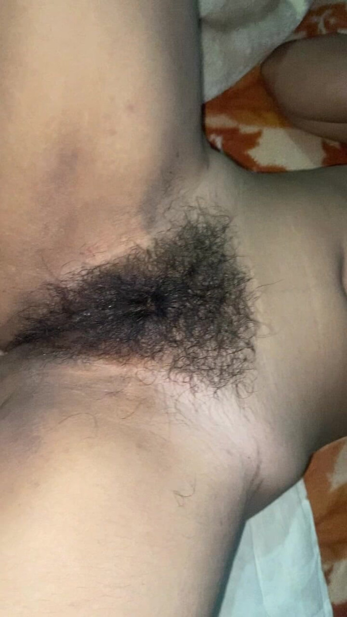 Hotgirl Studio: Ragazza di 18 anni sgrillettamento figa bagnata desi indiano orgasmo masturbazione