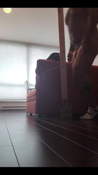 Trying to Learn Something New