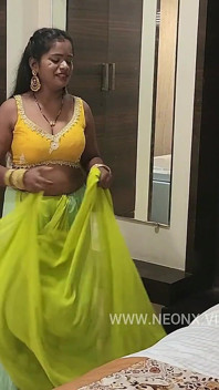 Angoori Bhabhi Desi Sex with Devar Ji Hardcore Sex