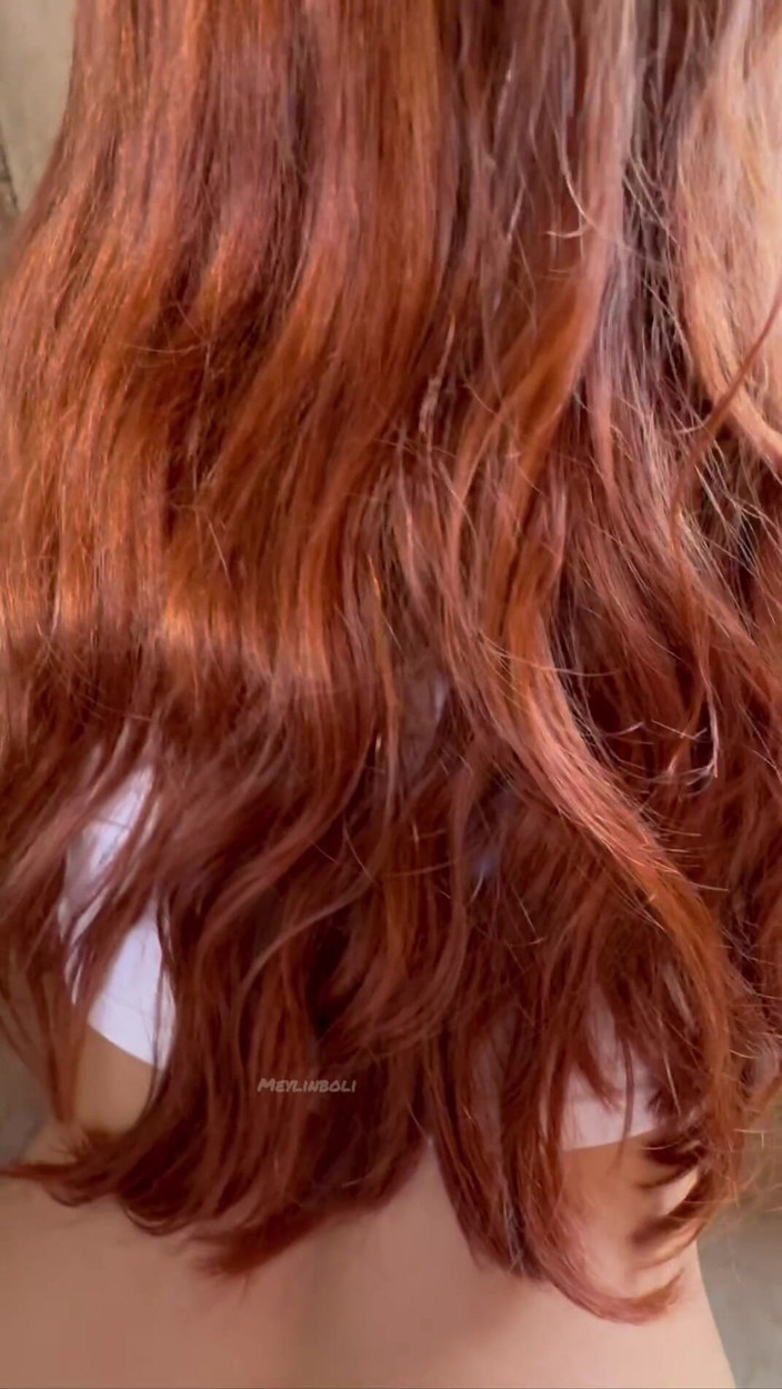 MeylinBoli: Video Completo Colegiala Mexicana Porno Casero Con Su Amigo Ay...