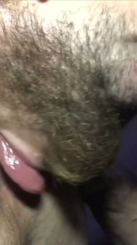 French Slut Fucked Raw by Badboy Bareback