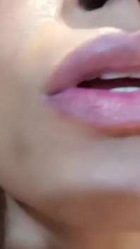 Brianna S Solo Play Reaching New Heights of Pleasure