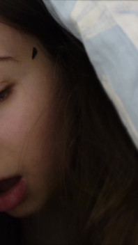 Eu confundi meu namorado e acidentalmente fiz sexo com meu meio-irmão