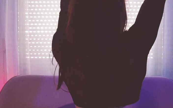 Madelaine_Rousset: Bad dragon dildo oyunu - lolibot düşünceleri