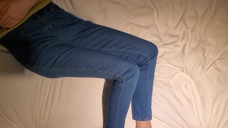 Sky Angel: Malaikat Asia 9647