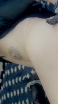 흑누나 따먹기