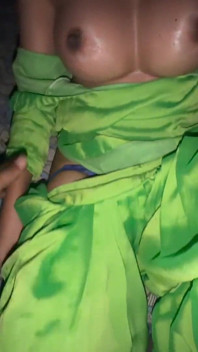 Getting Fucked Hard While Wearing a Punjabi Suit-it Really Made Me Cum