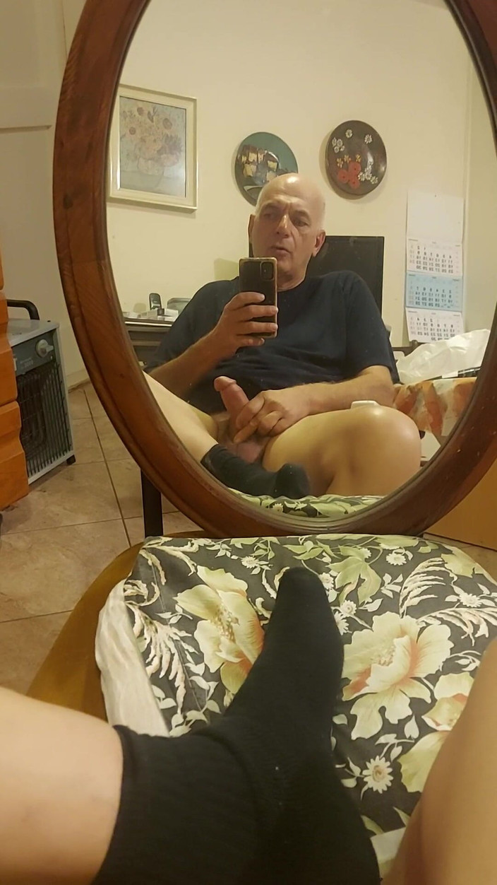 Edinjo: Rychlá sólo zrcadlová hra