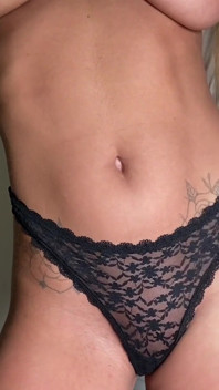 Do You Like My Body?