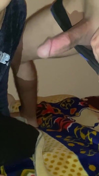 Adik tiri aljazair arab aljazair di-anal sama kontol besar dan memeknya dicrot sperma hangat