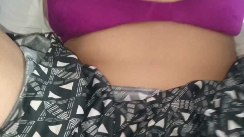 Zyan_rocky: Hot Romantic Sex Chubby Girl Amature Full