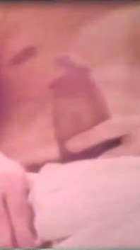 Latin Sex Pot 01 - (restyling film ve verzi Full HD)
