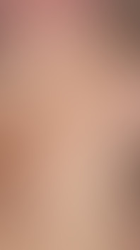 Fucking Clariquinn Gorgeour Blonde in the Hot Tub