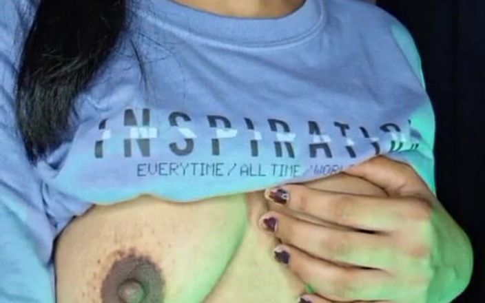 Sexpron: Hostel Girl Extra Income Work.