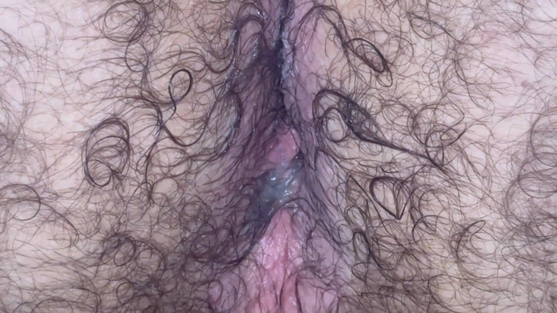 Ulysses the bear: イタリアン・ベアとウルフの情熱的なフリップファック