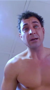 Sexy Video: Moana Jorge Mo 05