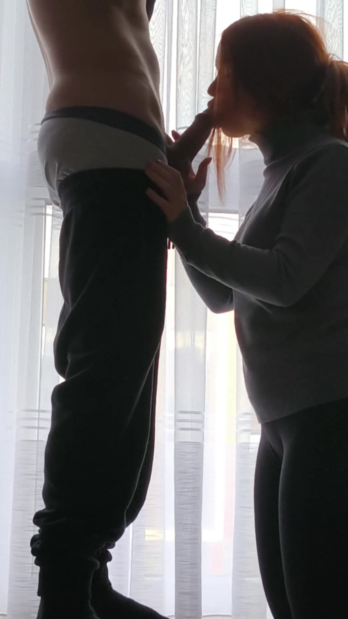 xKeryB: धारा अद्भुत थी - हम एक साथ वीर्य निकालते हैं:3