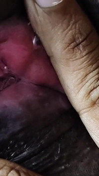 Sumitha Bhabi and Husband Friend Sex on Bedroom Big Boobs and Big Ass Sex XXX Hindi Clear Audio Video Hot Fuck
