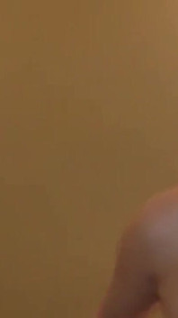 นางฟ้าเอเชีย 24221