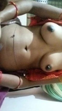 In Night Sex When No One Is Home Me Alone in Home Real Sex in Home