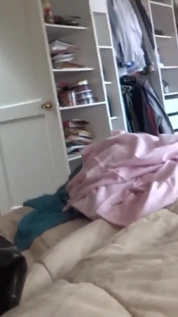 I Receive Big Cumshots in My Ass, Big Cocks Enjoy Me and Fill Me with Semen