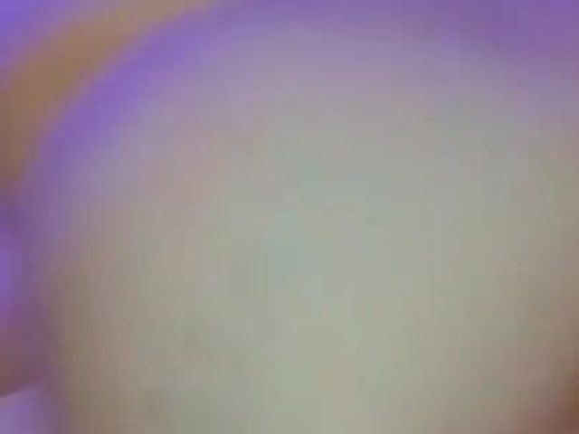 Gorgeous TS Dianadeelight Show's off Her Amazing Body-solo (Whos Next Production)