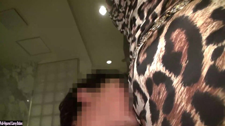 Studio Modern Shunga - JAV: Asian Angel 27384