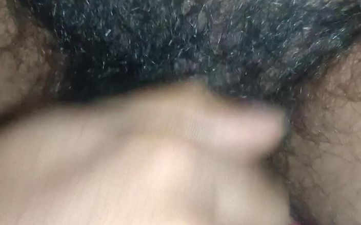 Jeck Leo: Oostenrijkse jongen zachte penis pov aftrekkend