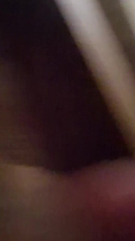 Prettykiller69
