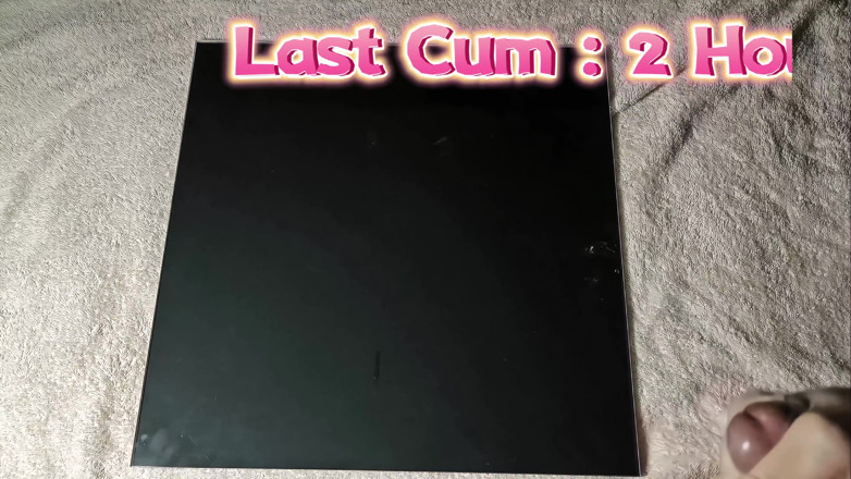 LolaCD: Sc041 - 32H, 2h